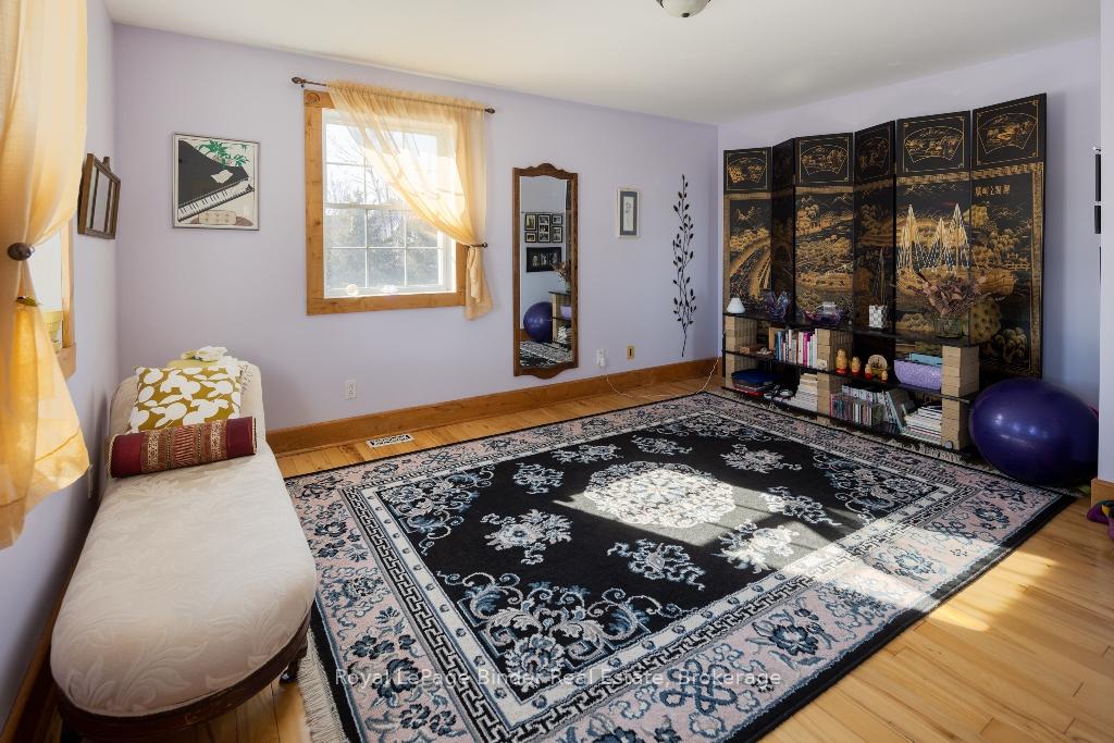 Photo 16 of 453 Elmstead Road, Lakeshore — HOMEH