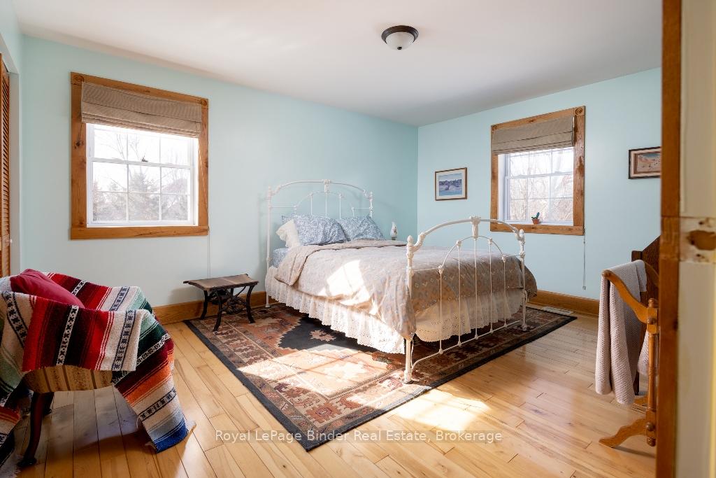 Photo 17 of 453 Elmstead Road, Lakeshore — HOMEH