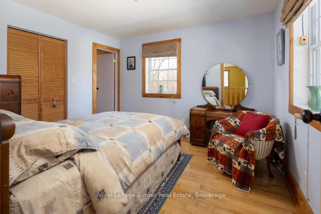Photo 19 of 453 Elmstead Road, Lakeshore — HOMEH