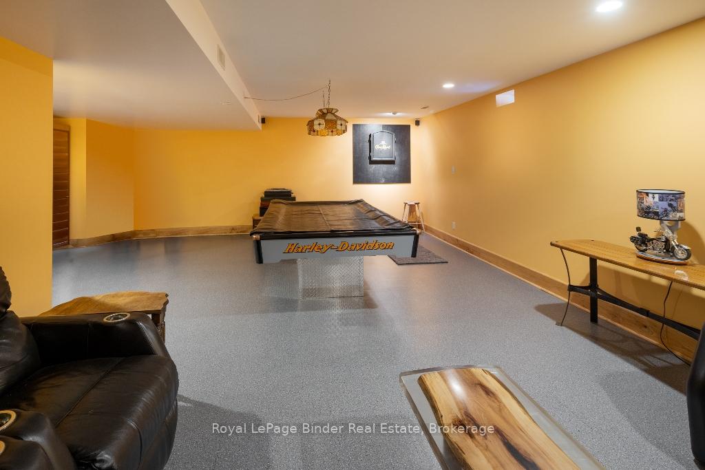 Photo 20 of 453 Elmstead Road, Lakeshore — HOMEH