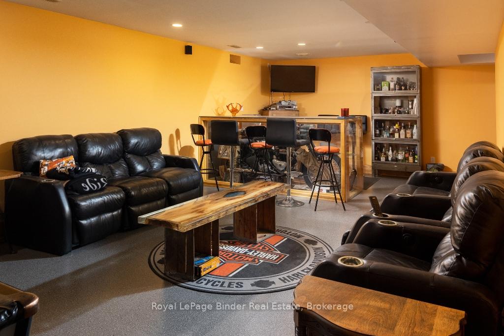 Photo 21 of 453 Elmstead Road, Lakeshore — HOMEH