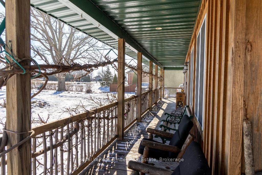 Photo 22 of 453 Elmstead Road, Lakeshore — HOMEH