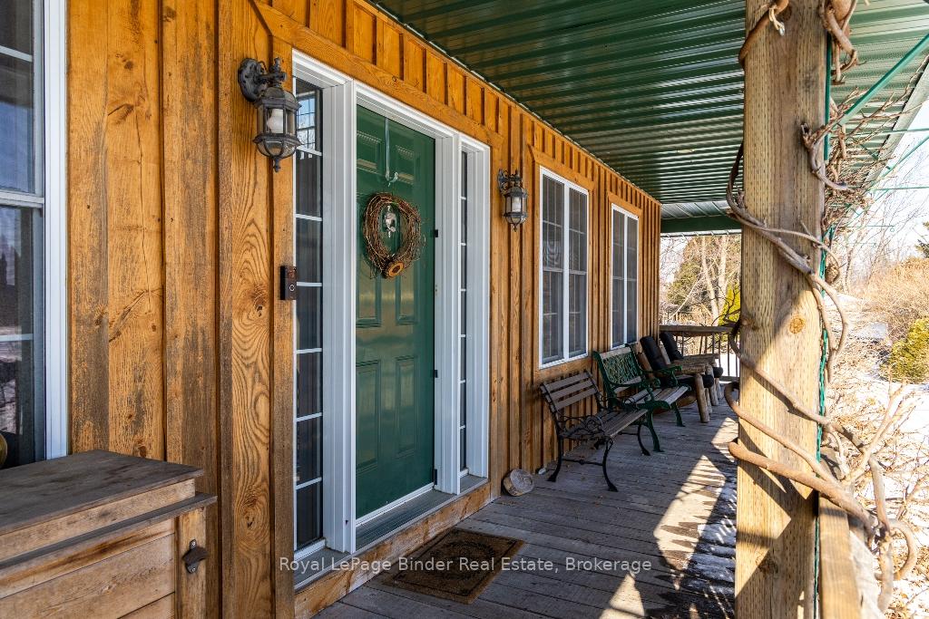 Photo 23 of 453 Elmstead Road, Lakeshore — HOMEH