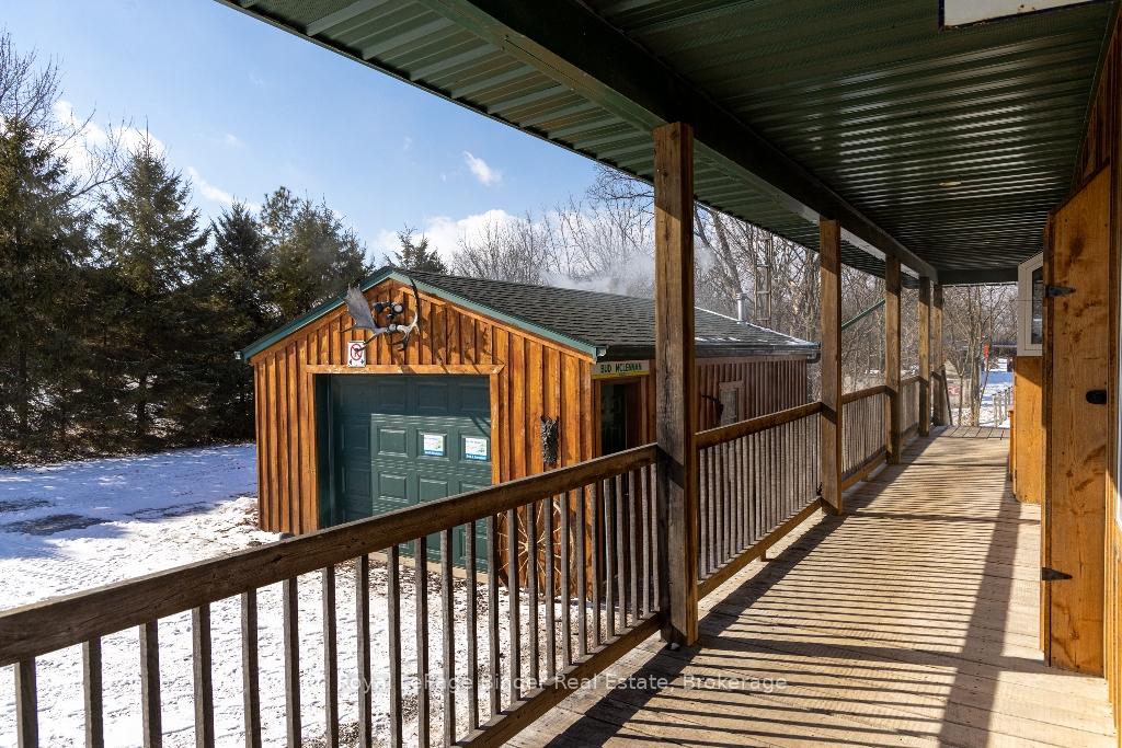 Photo 24 of 453 Elmstead Road, Lakeshore — HOMEH
