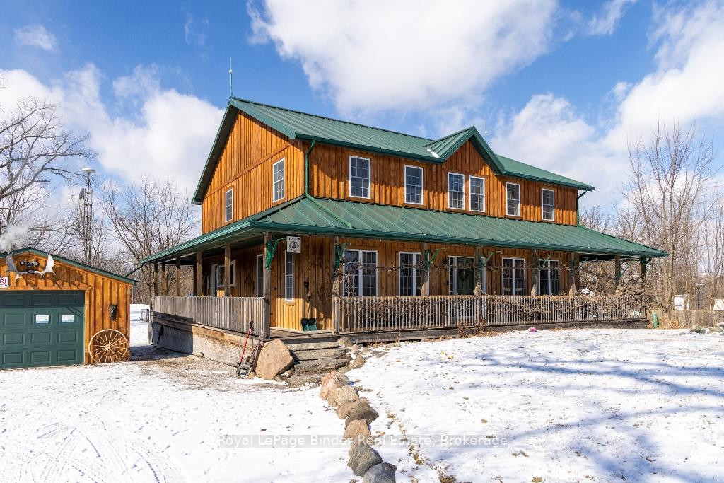 Photo 25 of 453 Elmstead Road, Lakeshore — HOMEH