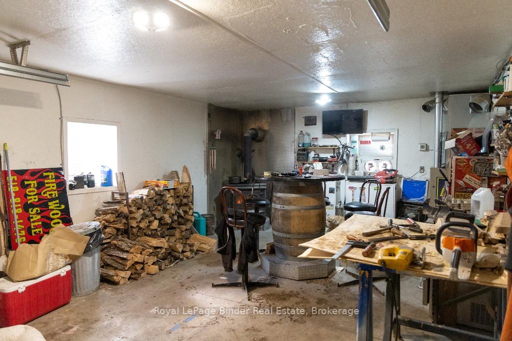 Photo 26 of 453 Elmstead Road, Lakeshore — HOMEH