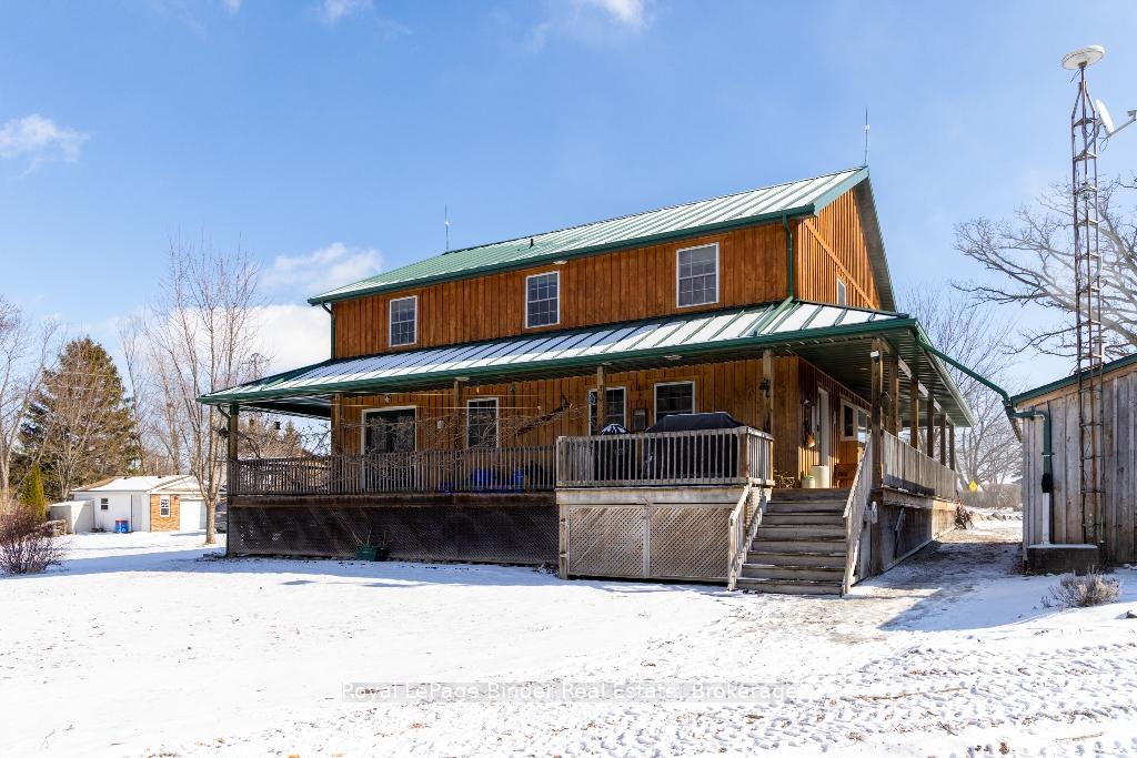 Photo 27 of 453 Elmstead Road, Lakeshore — HOMEH