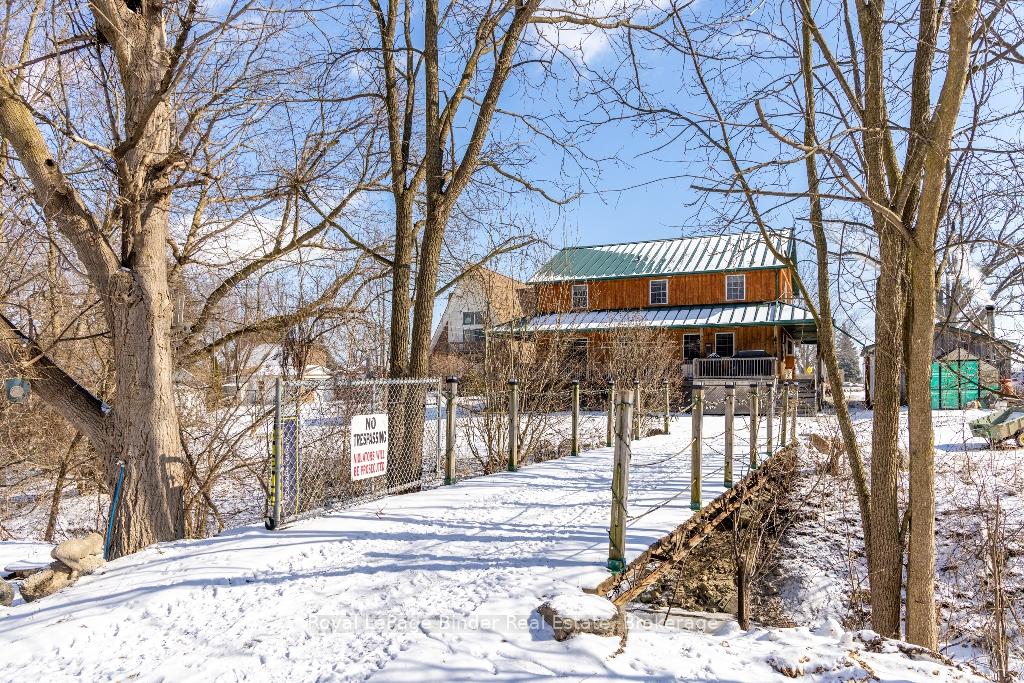 Photo 28 of 453 Elmstead Road, Lakeshore — HOMEH
