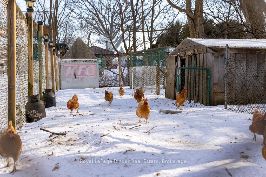 Photo 30 of 453 Elmstead Road, Lakeshore — HOMEH