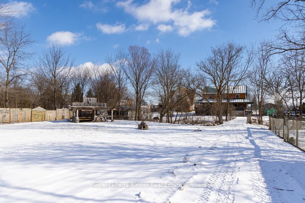 Photo 31 of 453 Elmstead Road, Lakeshore — HOMEH