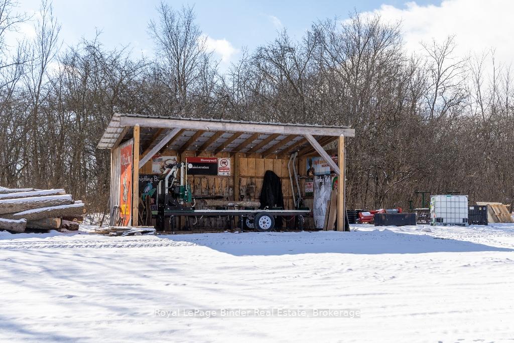 Photo 33 of 453 Elmstead Road, Lakeshore — HOMEH
