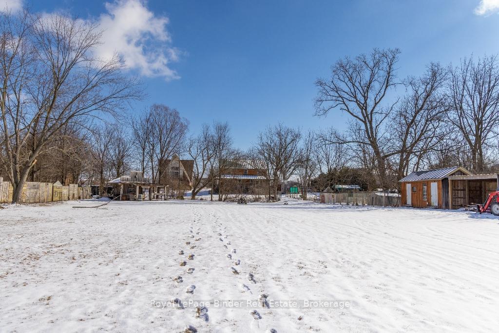 Photo 34 of 453 Elmstead Road, Lakeshore — HOMEH