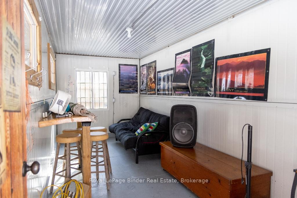 Photo 36 of 453 Elmstead Road, Lakeshore — HOMEH
