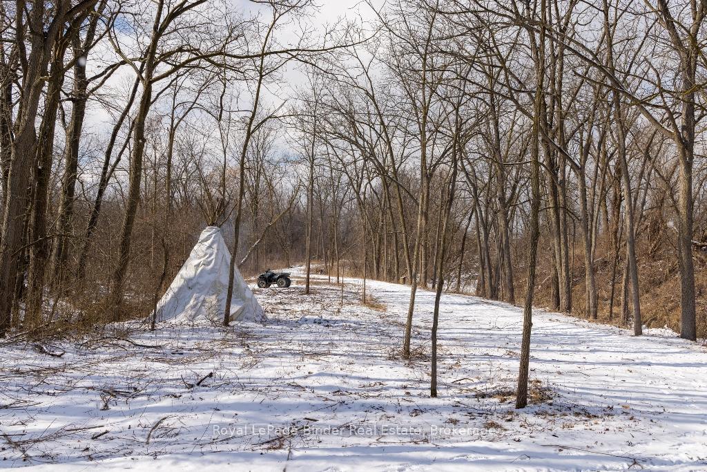 Photo 37 of 453 Elmstead Road, Lakeshore — HOMEH