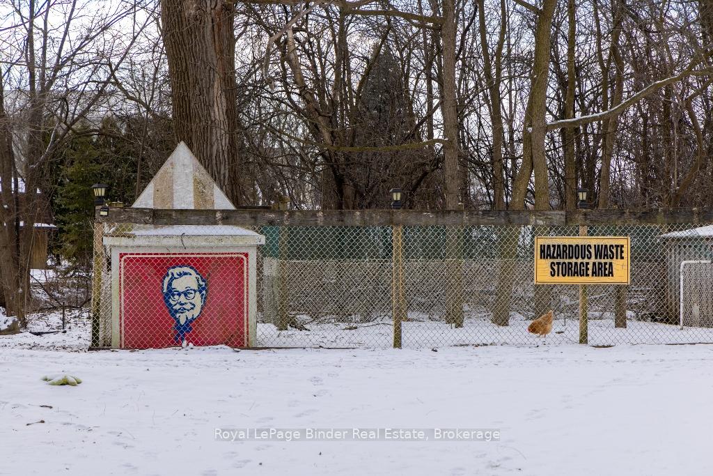 Photo 39 of 453 Elmstead Road, Lakeshore — HOMEH