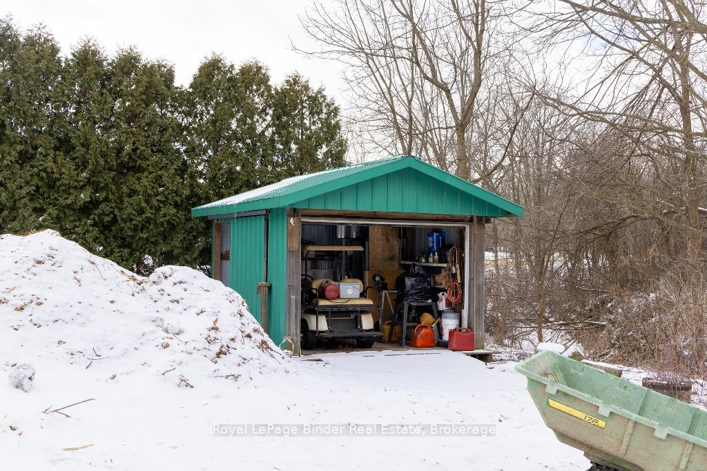 Photo 40 of 453 Elmstead Road, Lakeshore — HOMEH
