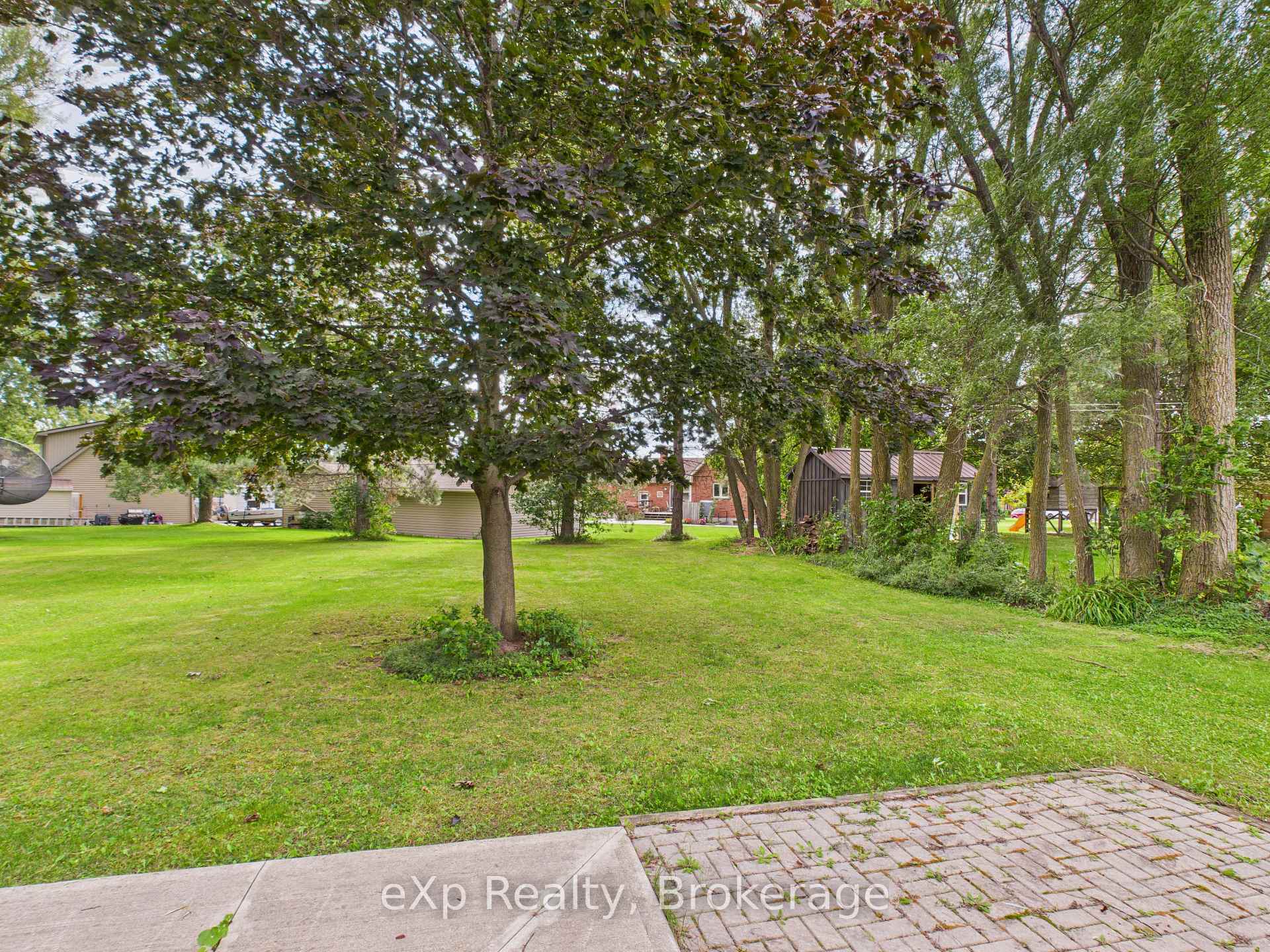Photo 6 of 22 Main Street, Kincardine — HOMEH