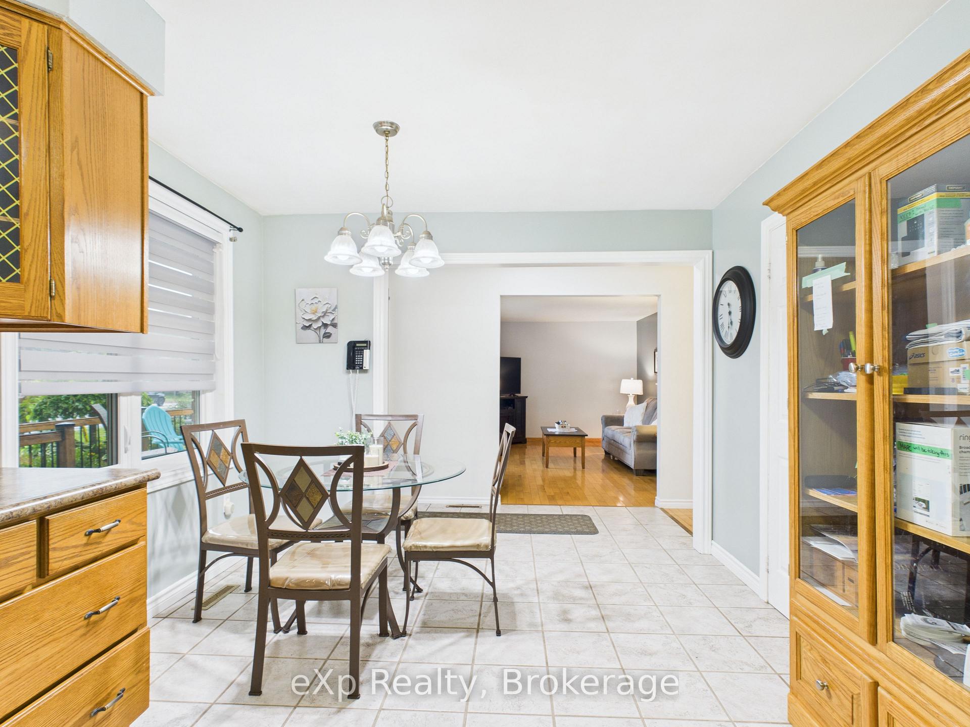 Photo 9 of 22 Main Street, Kincardine — HOMEH