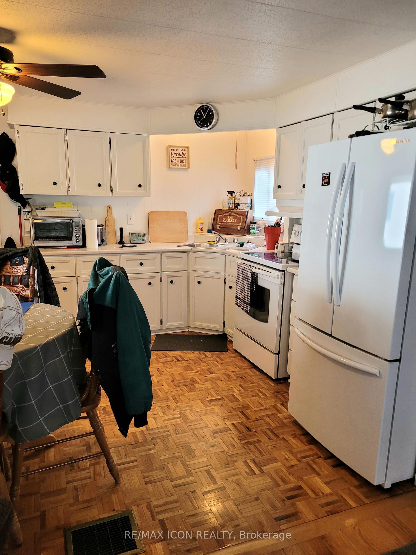 Photo 20 of Unit 13, 1940 London Line, Sarnia — HOMEH