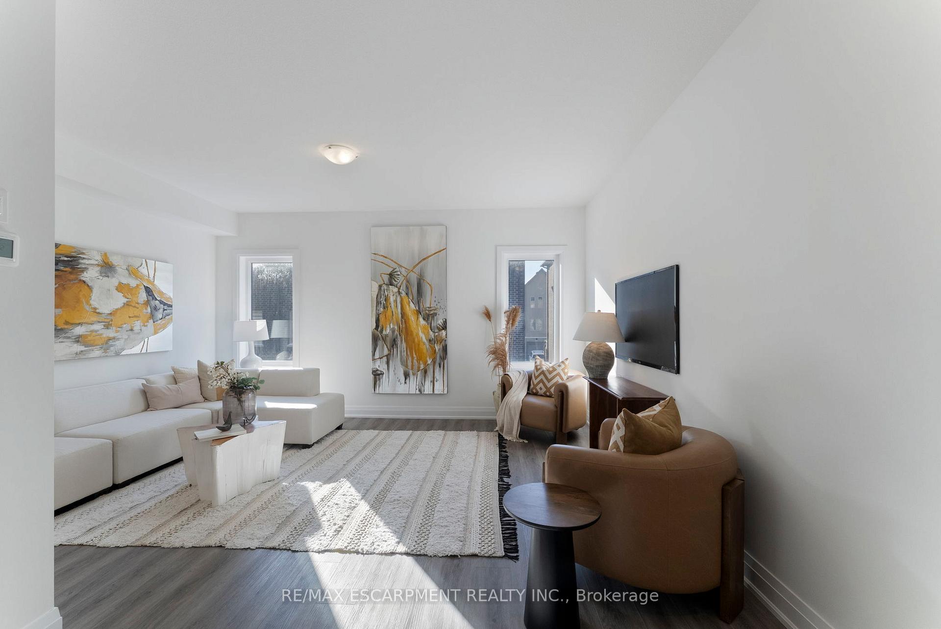 Photo 40 of 14 Clear Valley Lane, Hamilton, Mount Hope — HOMEH