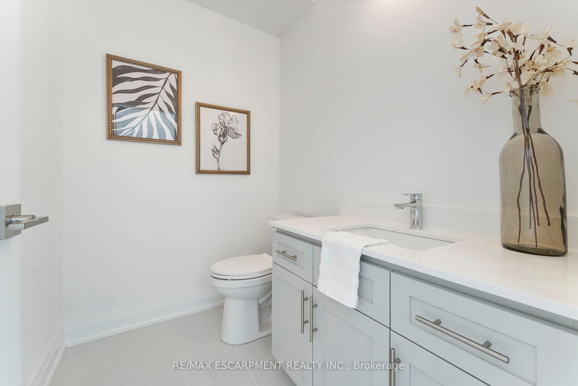 Photo 14 of 14 Clear Valley Lane, Hamilton, Mount Hope — HOMEH