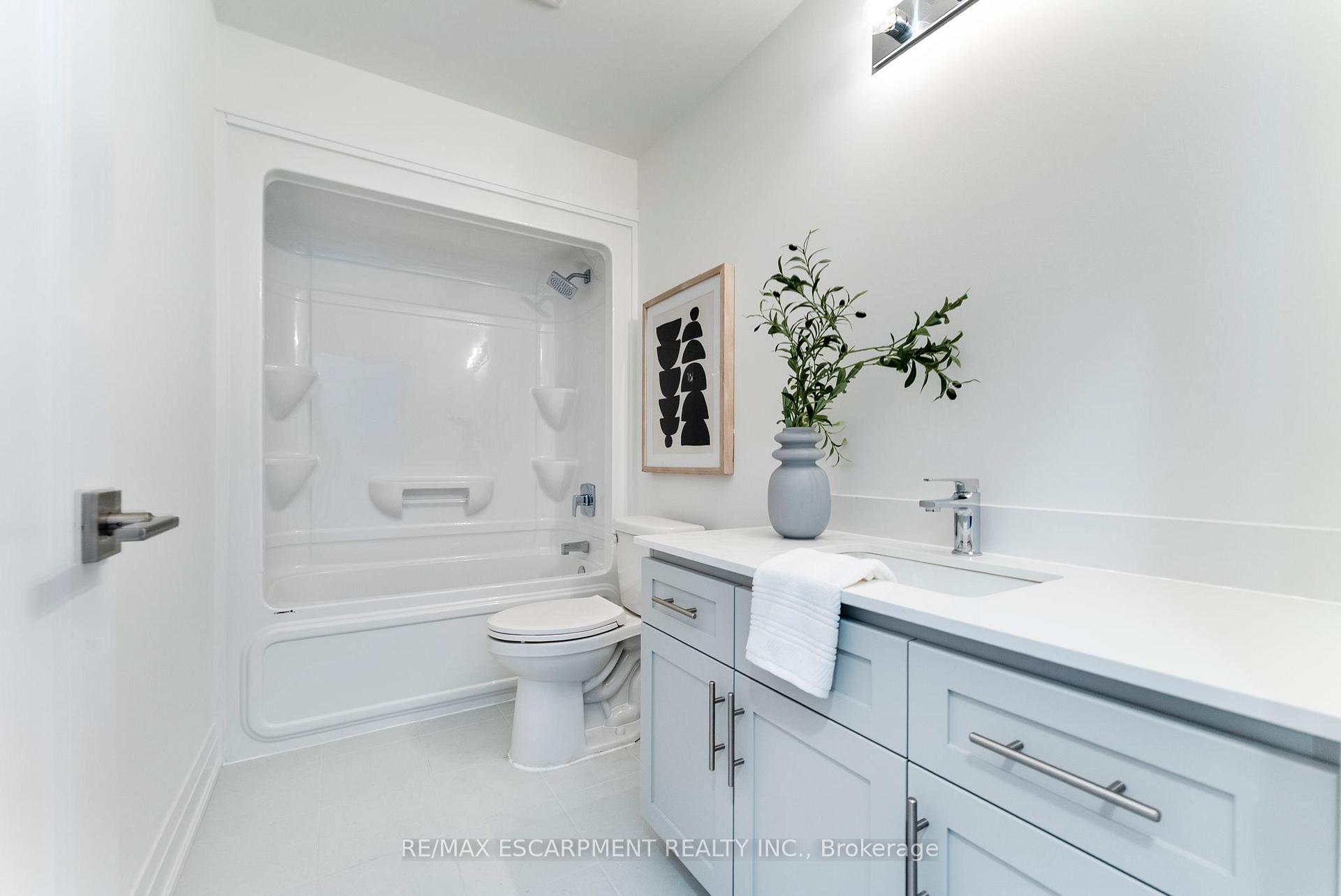Photo 30 of 14 Clear Valley Lane, Hamilton, Mount Hope — HOMEH