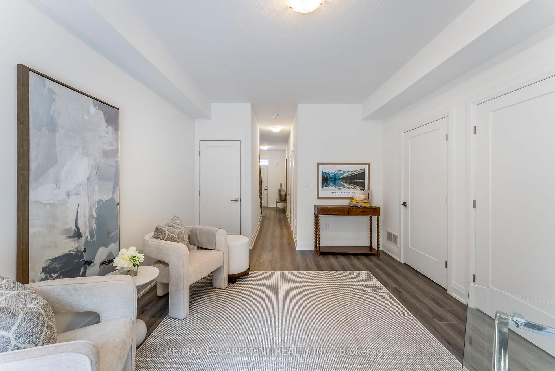 Photo 29 of 14 Clear Valley Lane, Hamilton, Mount Hope — HOMEH