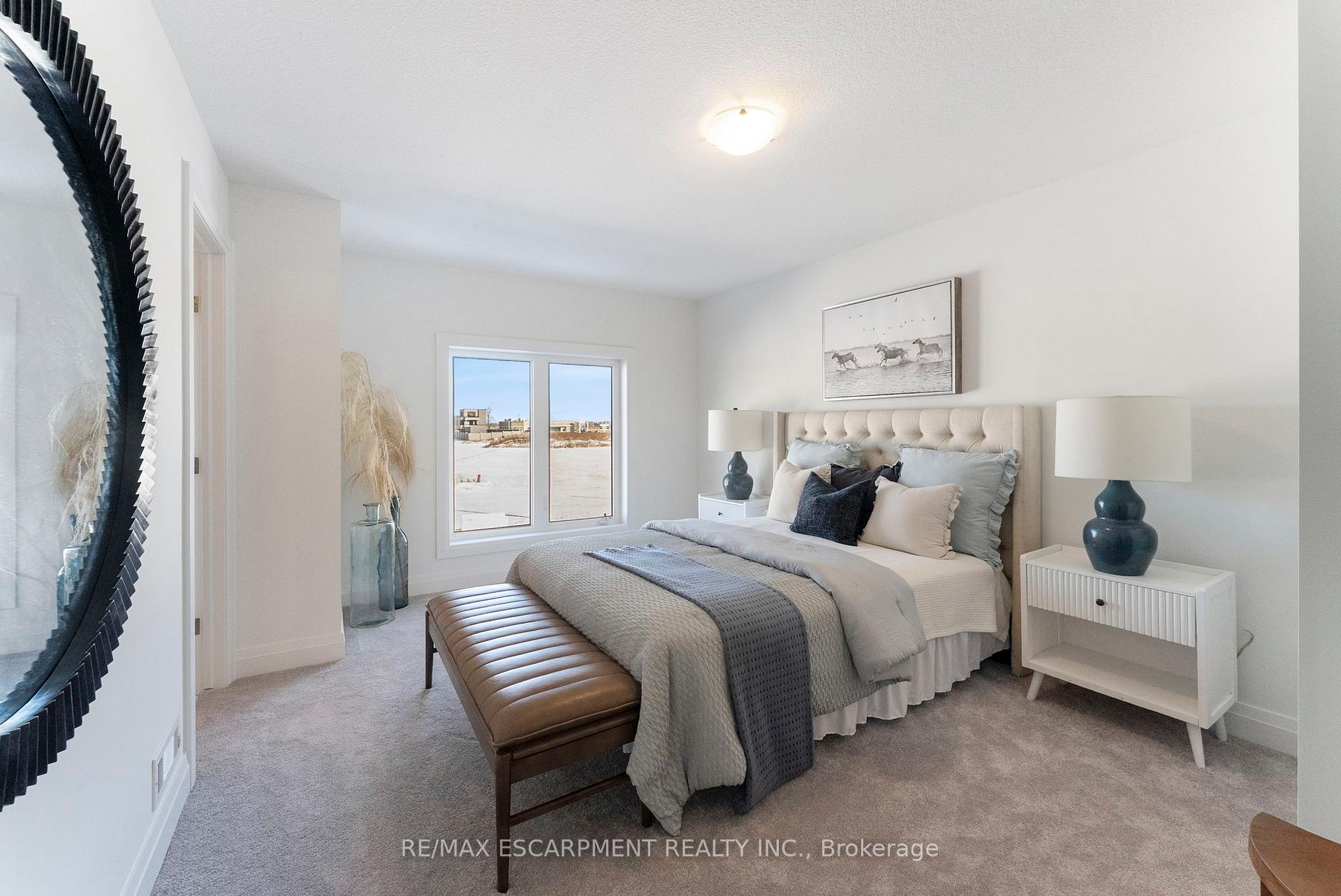 Photo 26 of 14 Clear Valley Lane, Hamilton, Mount Hope — HOMEH