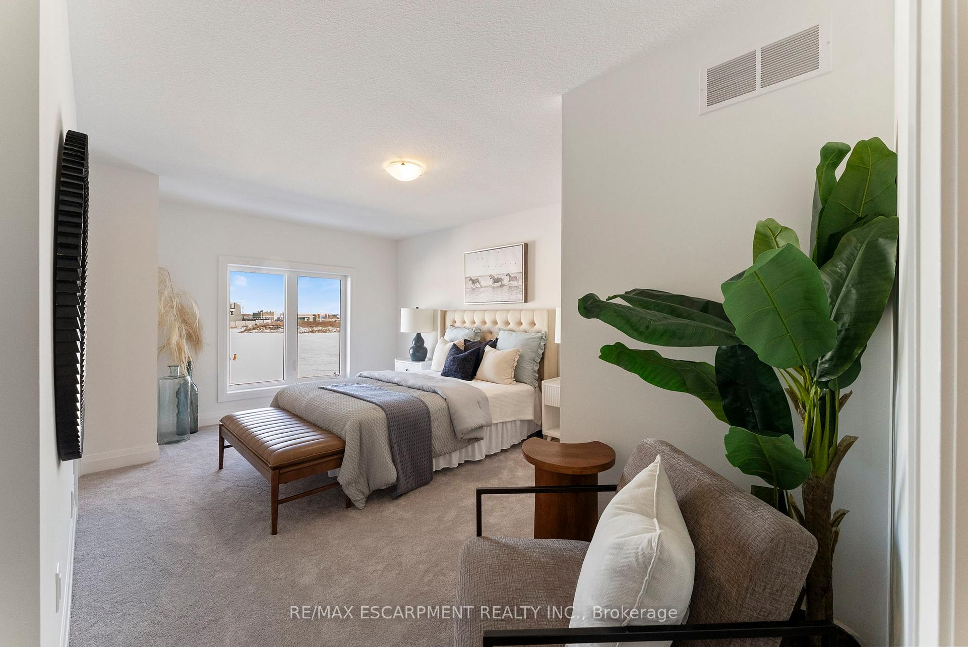 Photo 42 of 14 Clear Valley Lane, Hamilton, Mount Hope — HOMEH