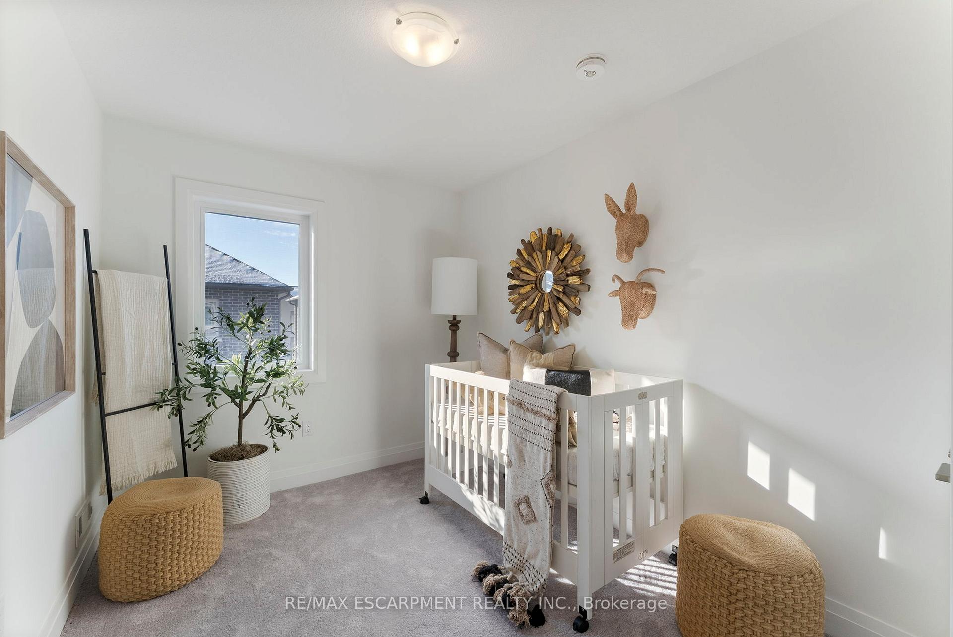 Photo 43 of 14 Clear Valley Lane, Hamilton, Mount Hope — HOMEH