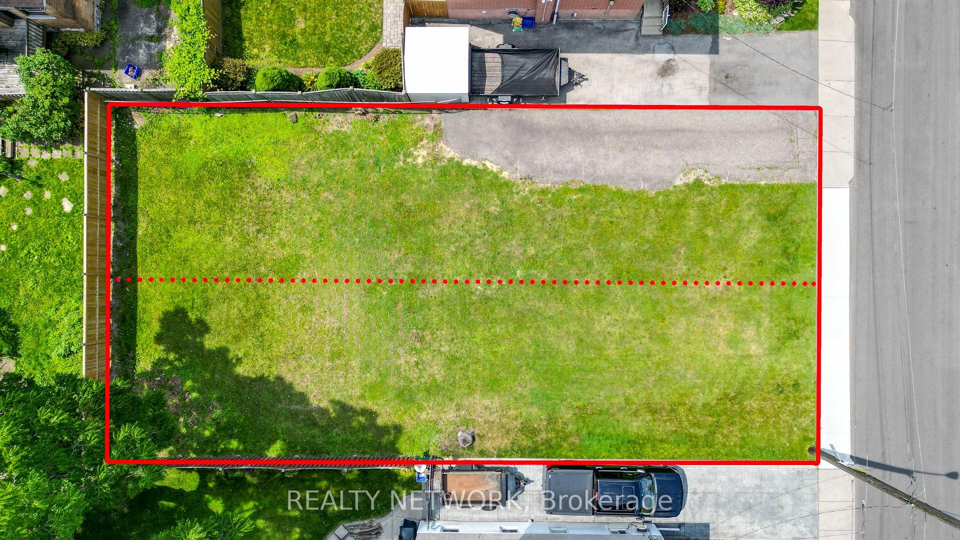 Photo 8 of 238 Mountain Park Avenue, Hamilton, Eastmount — HOMEH