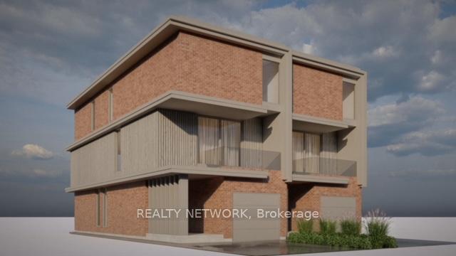 Photo 23 of 238 Mountain Park Avenue, Hamilton, Eastmount — HOMEH