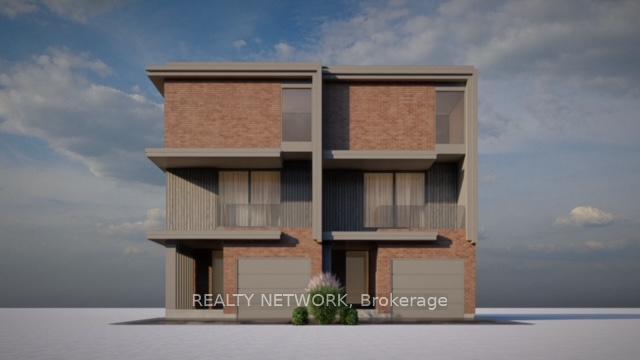 Photo 24 of 238 Mountain Park Avenue, Hamilton, Eastmount — HOMEH