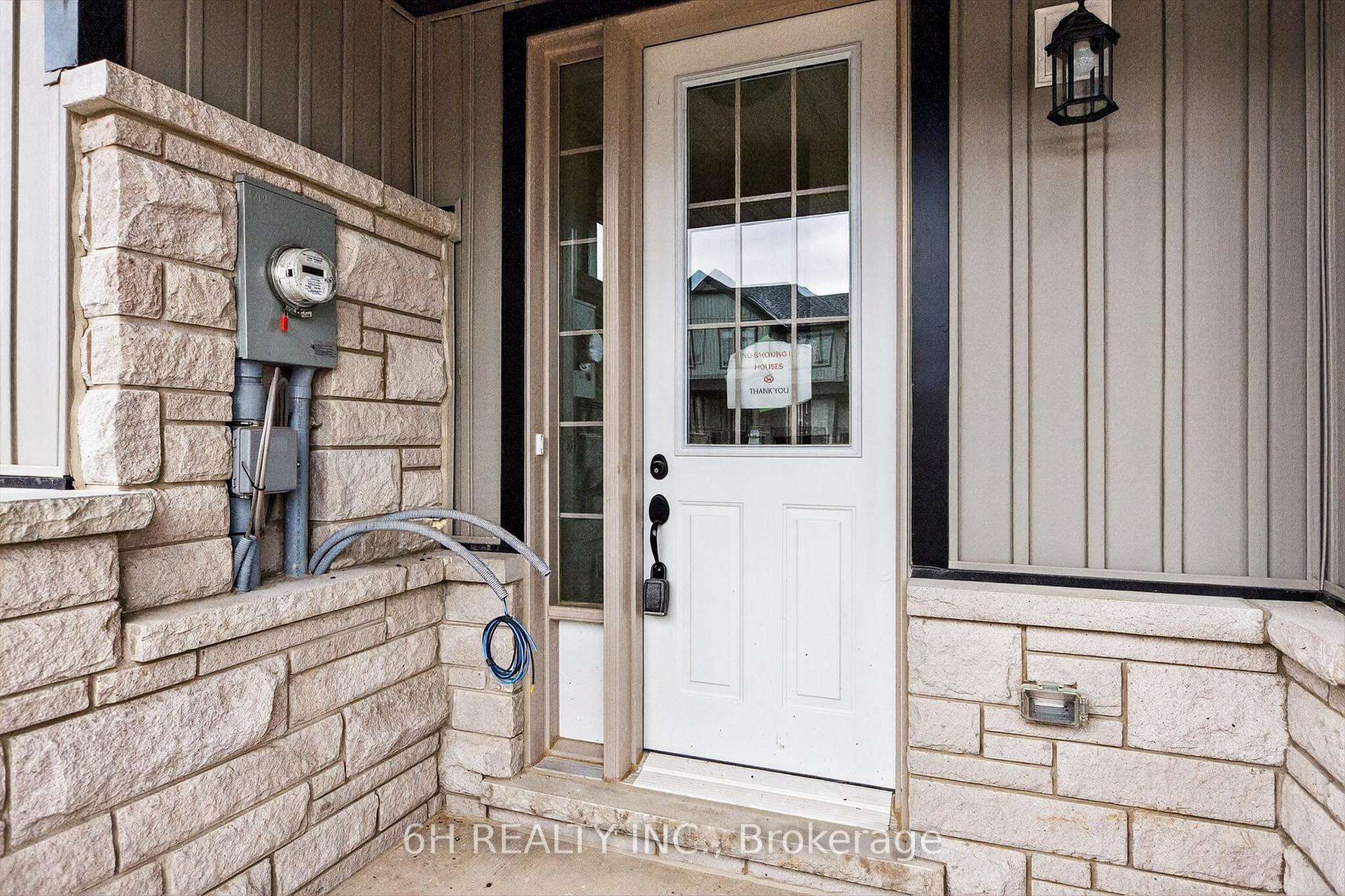 Photo 19 of Unit Lot 135-6, 736 Carpenter Trail, Peterborough, Monaghan Ward 2 — HOMEH
