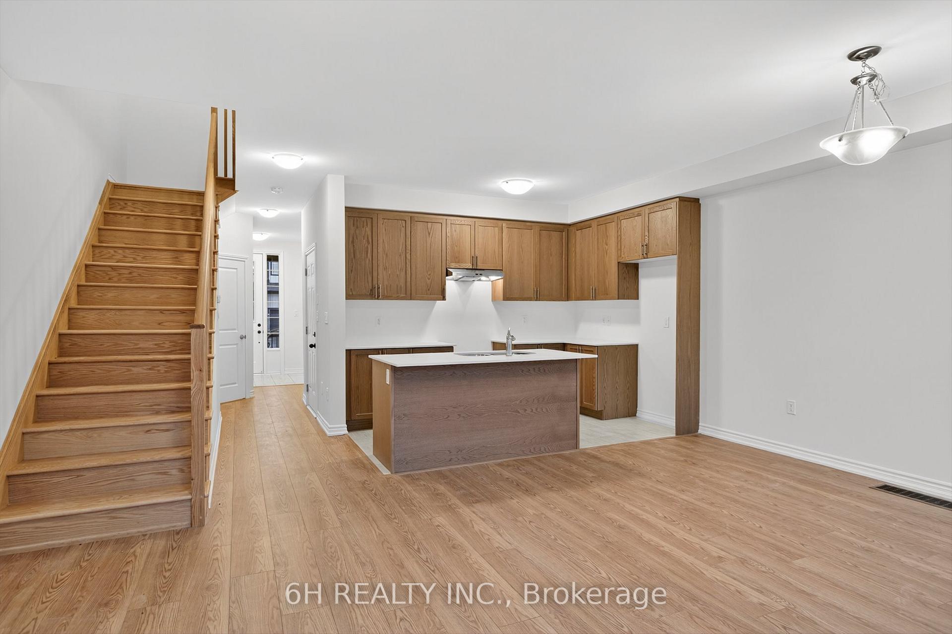 Photo 36 of Unit Lot 135-6, 736 Carpenter Trail, Peterborough, Monaghan Ward 2 — HOMEH