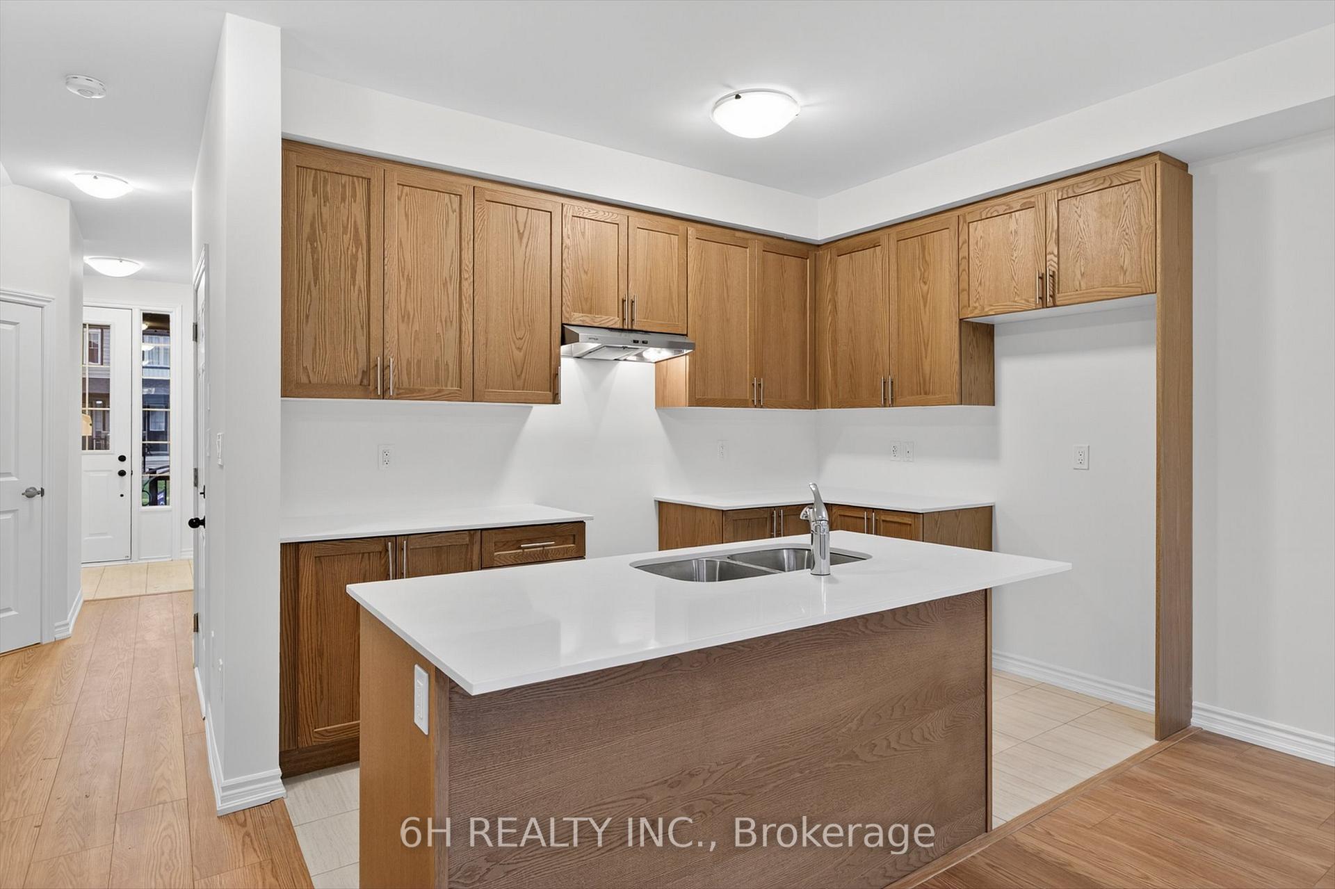 Photo 18 of Unit Lot 135-6, 736 Carpenter Trail, Peterborough, Monaghan Ward 2 — HOMEH