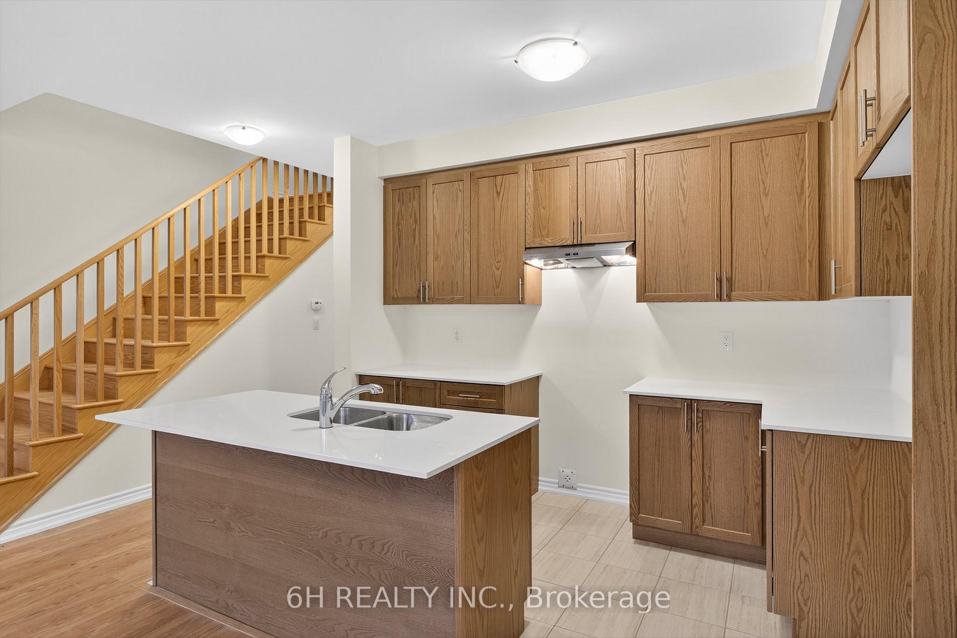 Photo 10 of Unit Lot 135-6, 736 Carpenter Trail, Peterborough, Monaghan Ward 2 — HOMEH