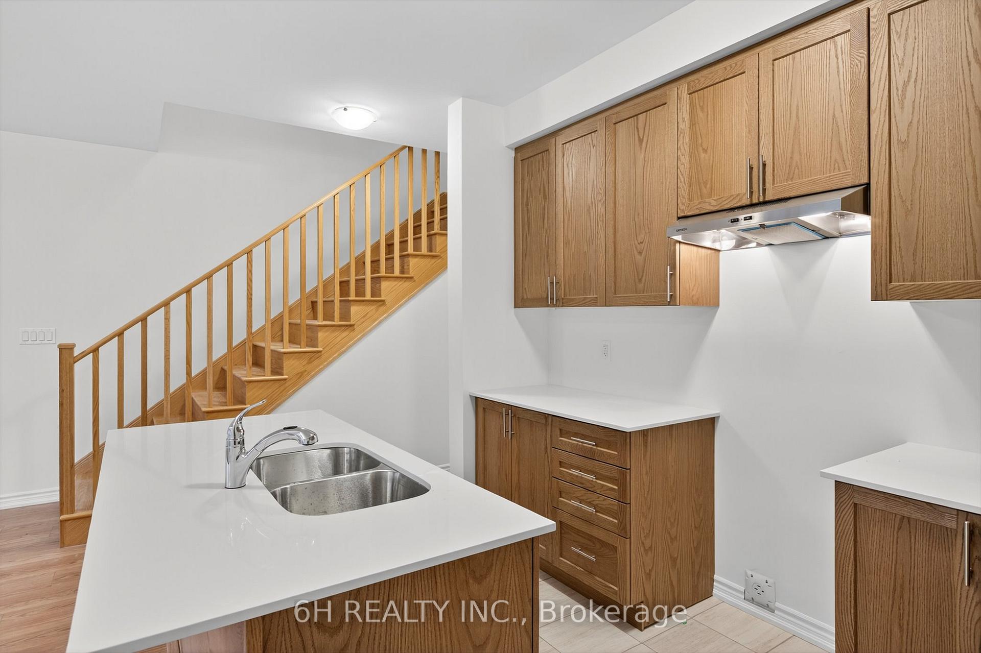 Photo 17 of Unit Lot 135-6, 736 Carpenter Trail, Peterborough, Monaghan Ward 2 — HOMEH