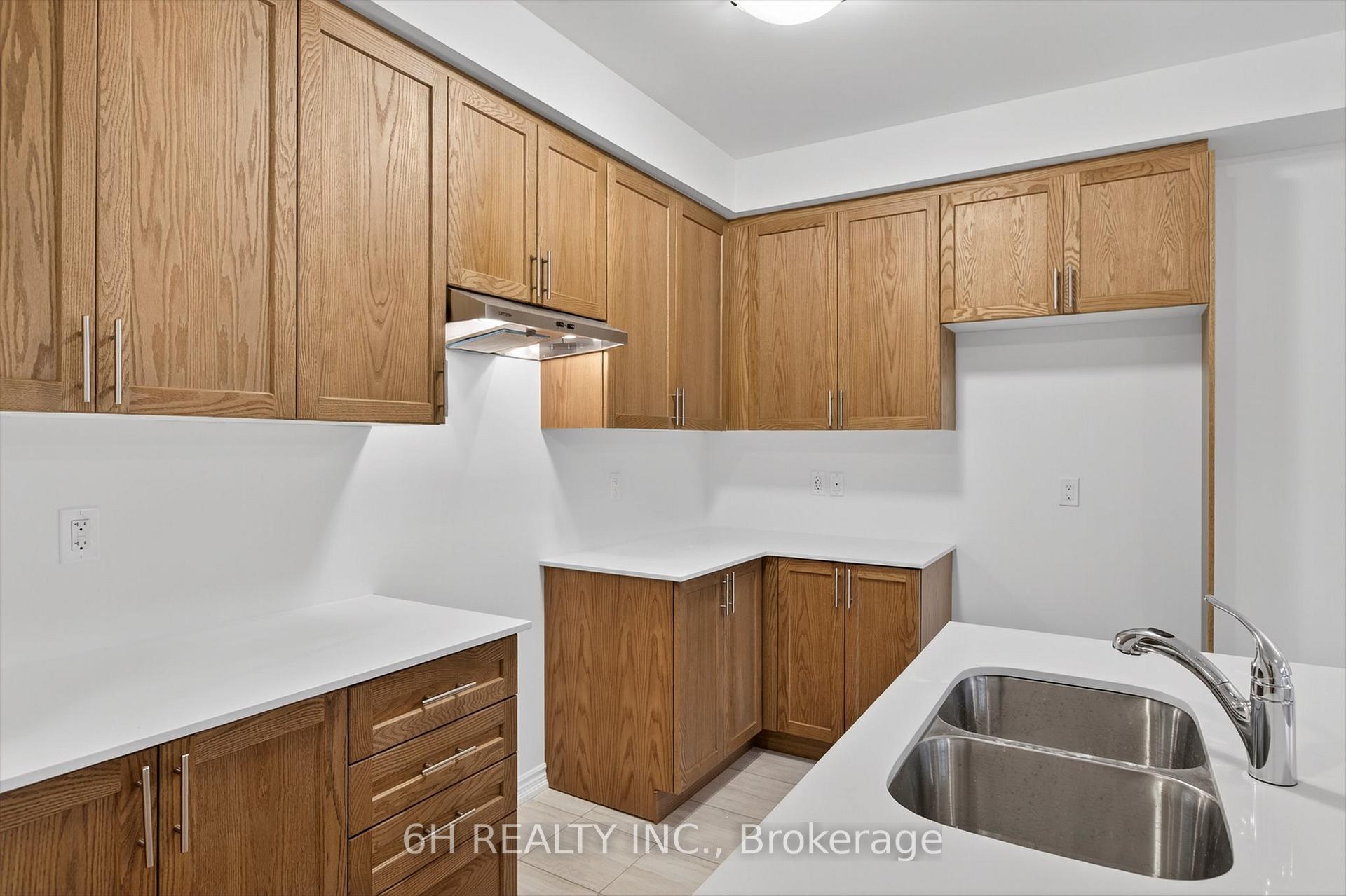 Photo 11 of Unit Lot 135-6, 736 Carpenter Trail, Peterborough, Monaghan Ward 2 — HOMEH
