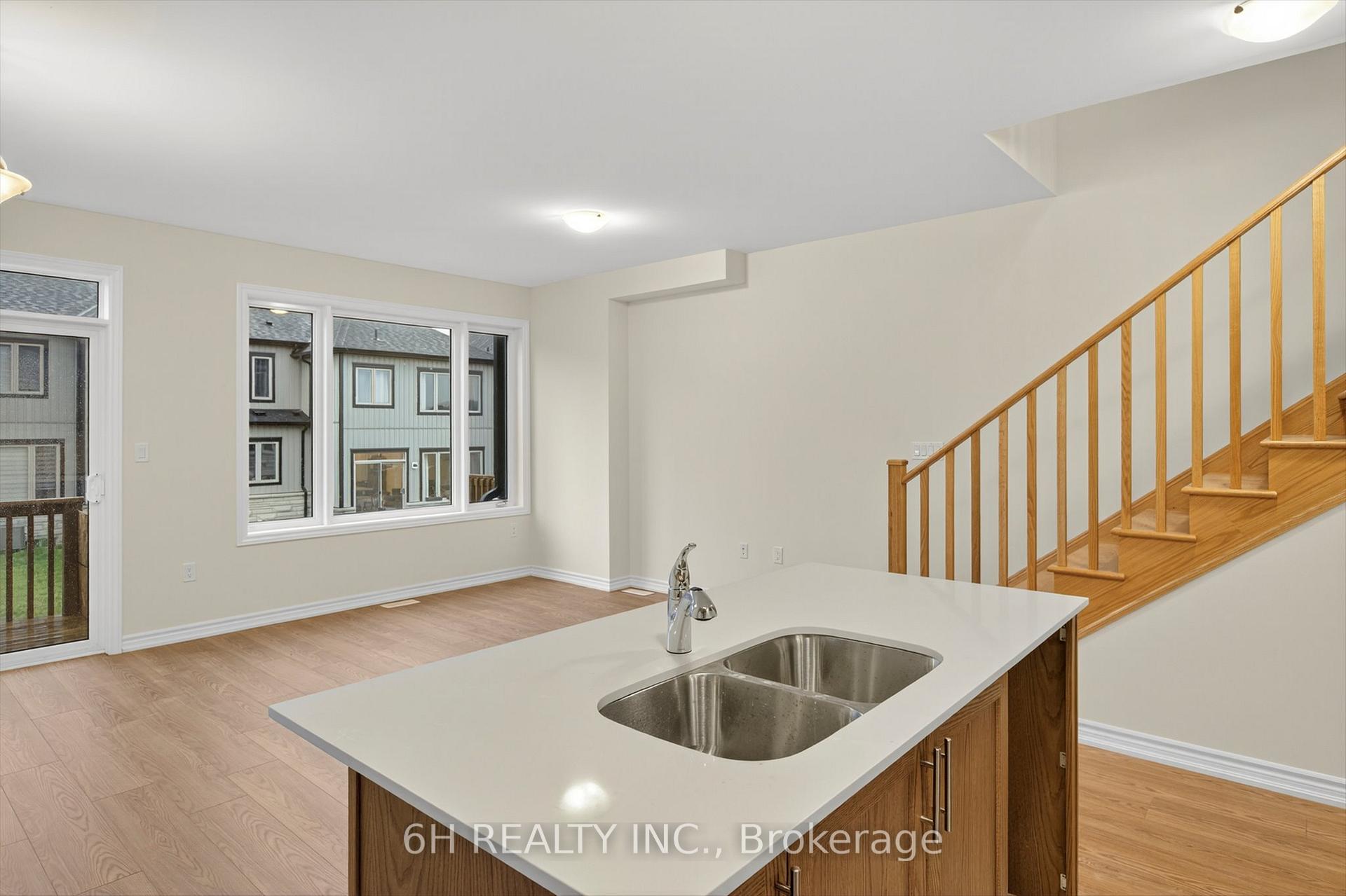 Photo 22 of Unit Lot 135-6, 736 Carpenter Trail, Peterborough, Monaghan Ward 2 — HOMEH