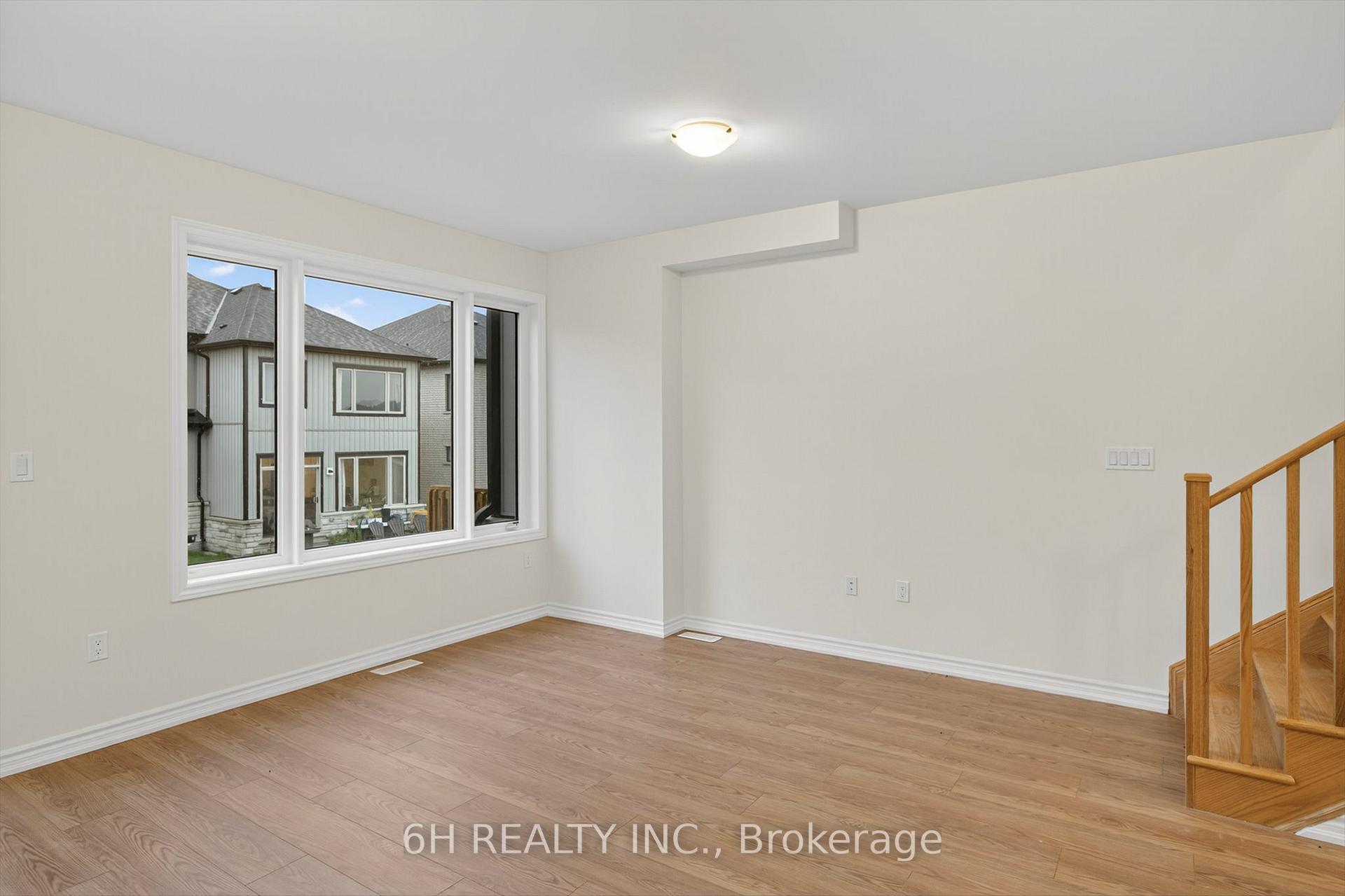 Photo 9 of Unit Lot 135-6, 736 Carpenter Trail, Peterborough, Monaghan Ward 2 — HOMEH