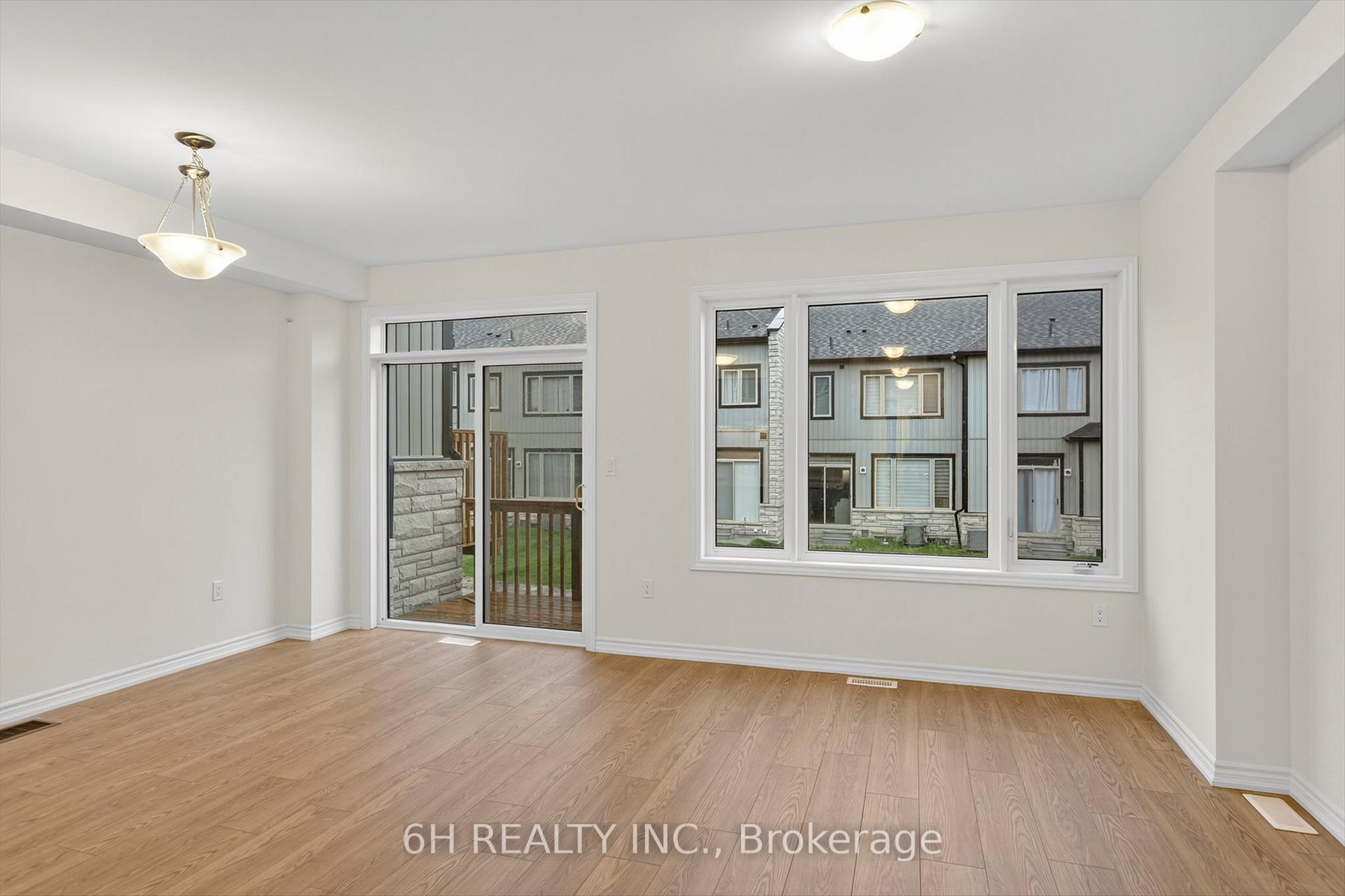 Photo 29 of Unit Lot 135-6, 736 Carpenter Trail, Peterborough, Monaghan Ward 2 — HOMEH