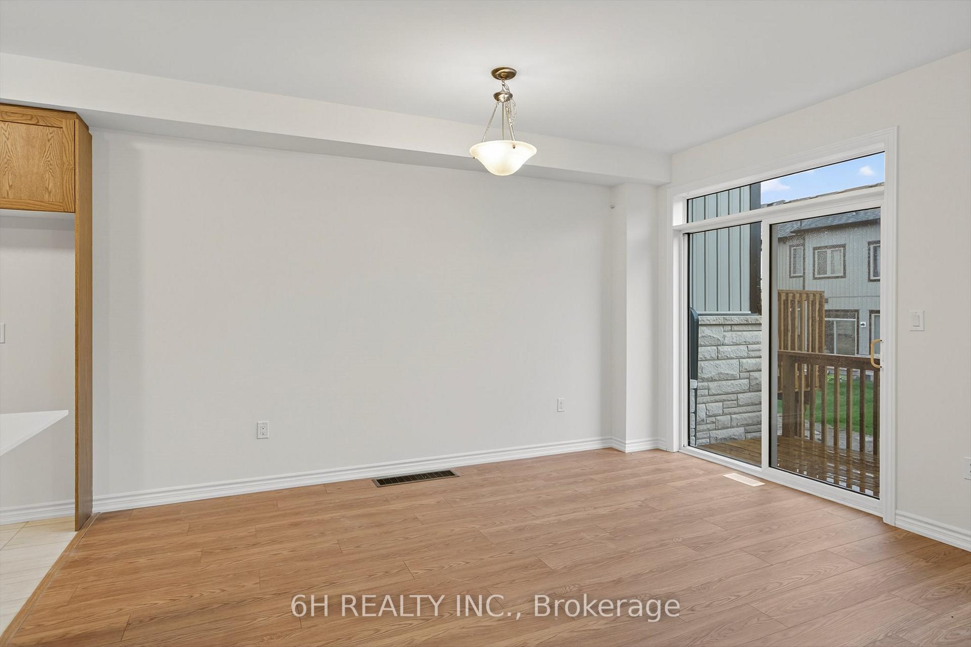 Photo 2 of Unit Lot 135-6, 736 Carpenter Trail, Peterborough, Monaghan Ward 2 — HOMEH