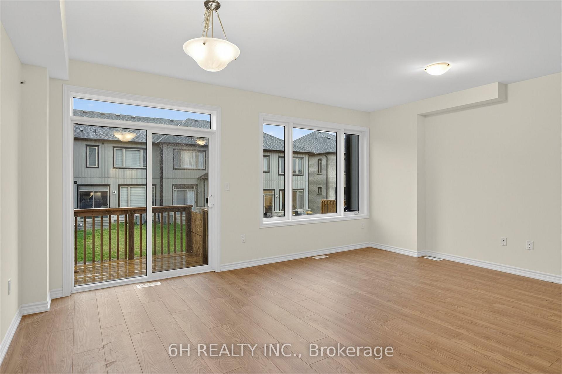 Photo 21 of Unit Lot 135-6, 736 Carpenter Trail, Peterborough, Monaghan Ward 2 — HOMEH