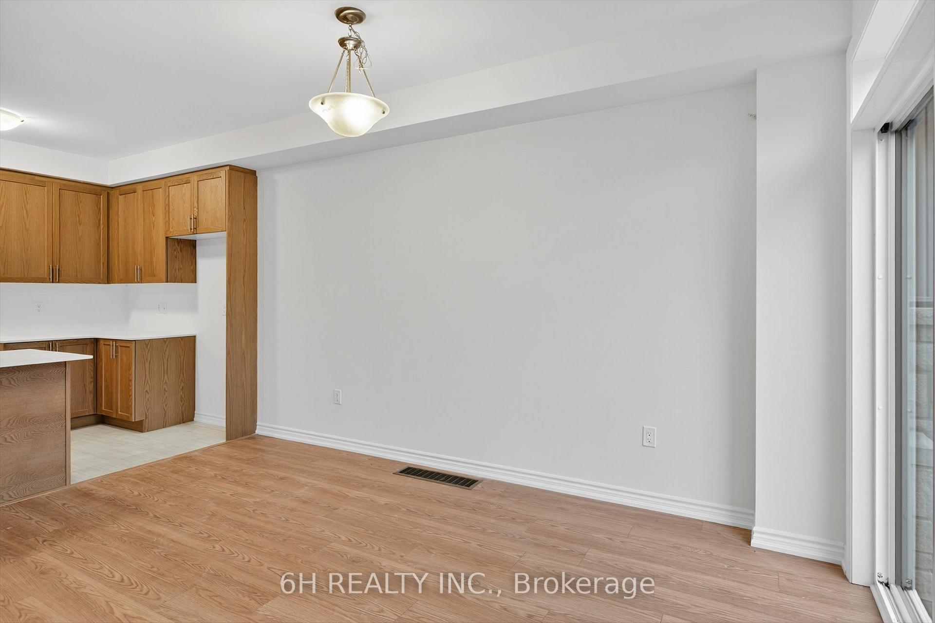 Photo 24 of Unit Lot 135-6, 736 Carpenter Trail, Peterborough, Monaghan Ward 2 — HOMEH