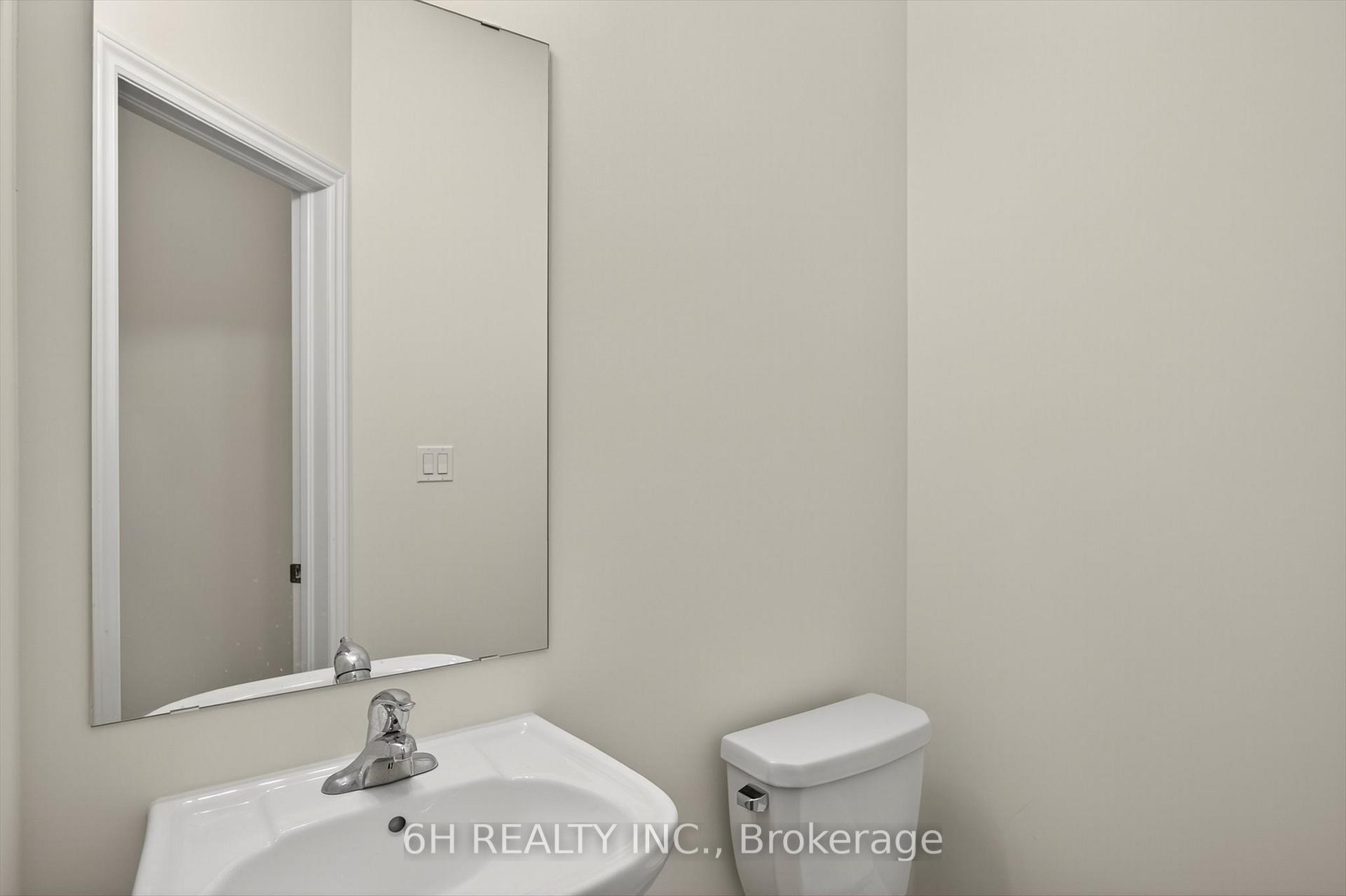 Photo 3 of Unit Lot 135-6, 736 Carpenter Trail, Peterborough, Monaghan Ward 2 — HOMEH