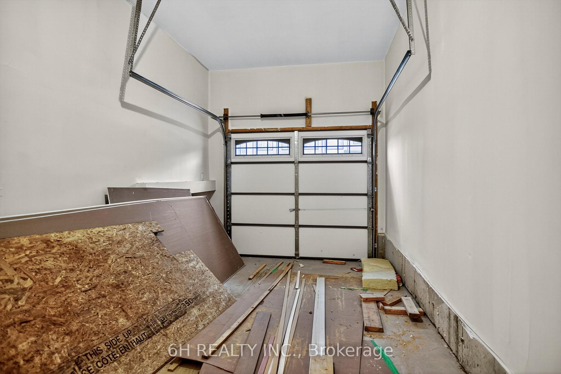 Photo 23 of Unit Lot 135-6, 736 Carpenter Trail, Peterborough, Monaghan Ward 2 — HOMEH