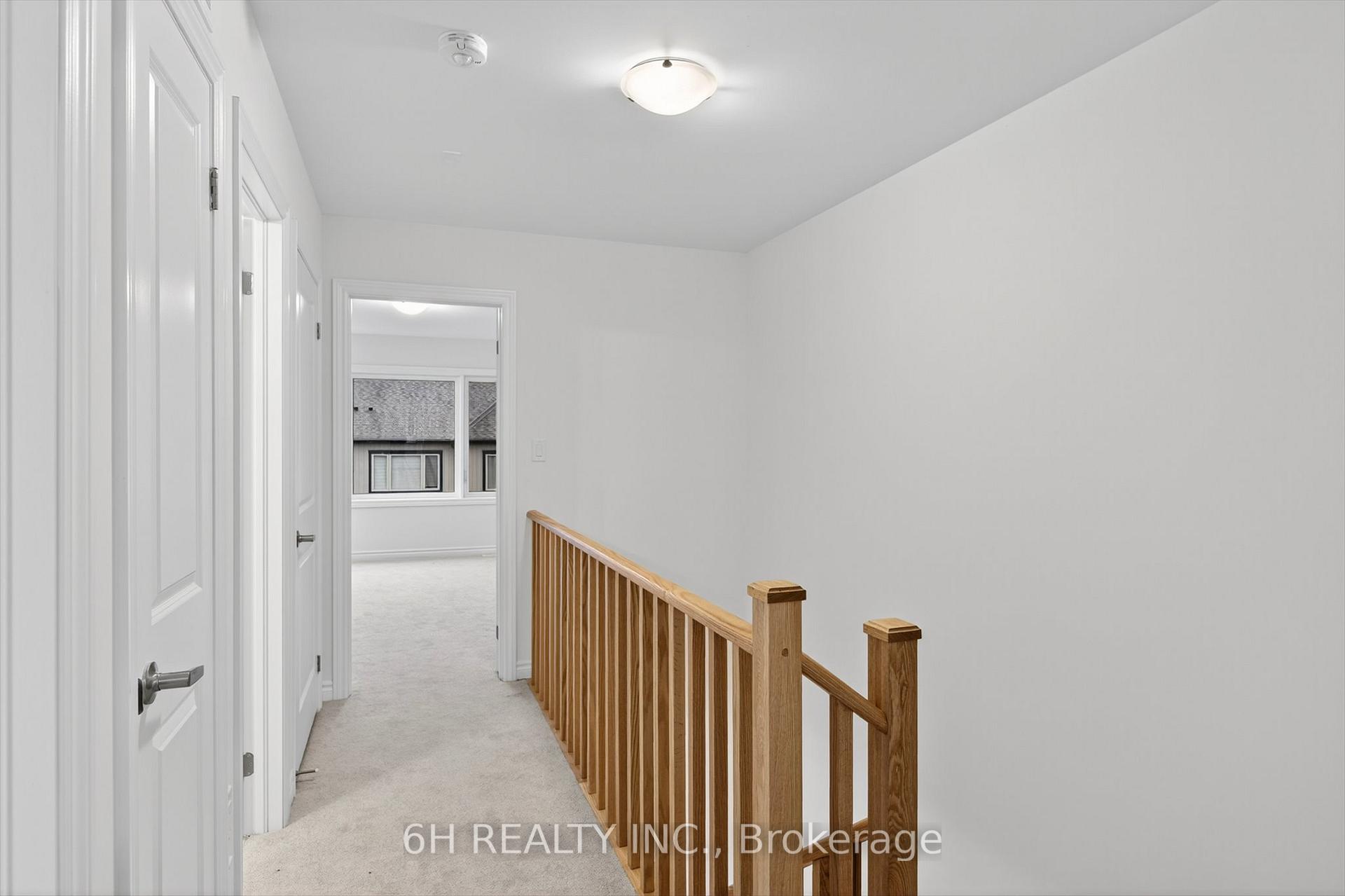 Photo 15 of Unit Lot 135-6, 736 Carpenter Trail, Peterborough, Monaghan Ward 2 — HOMEH