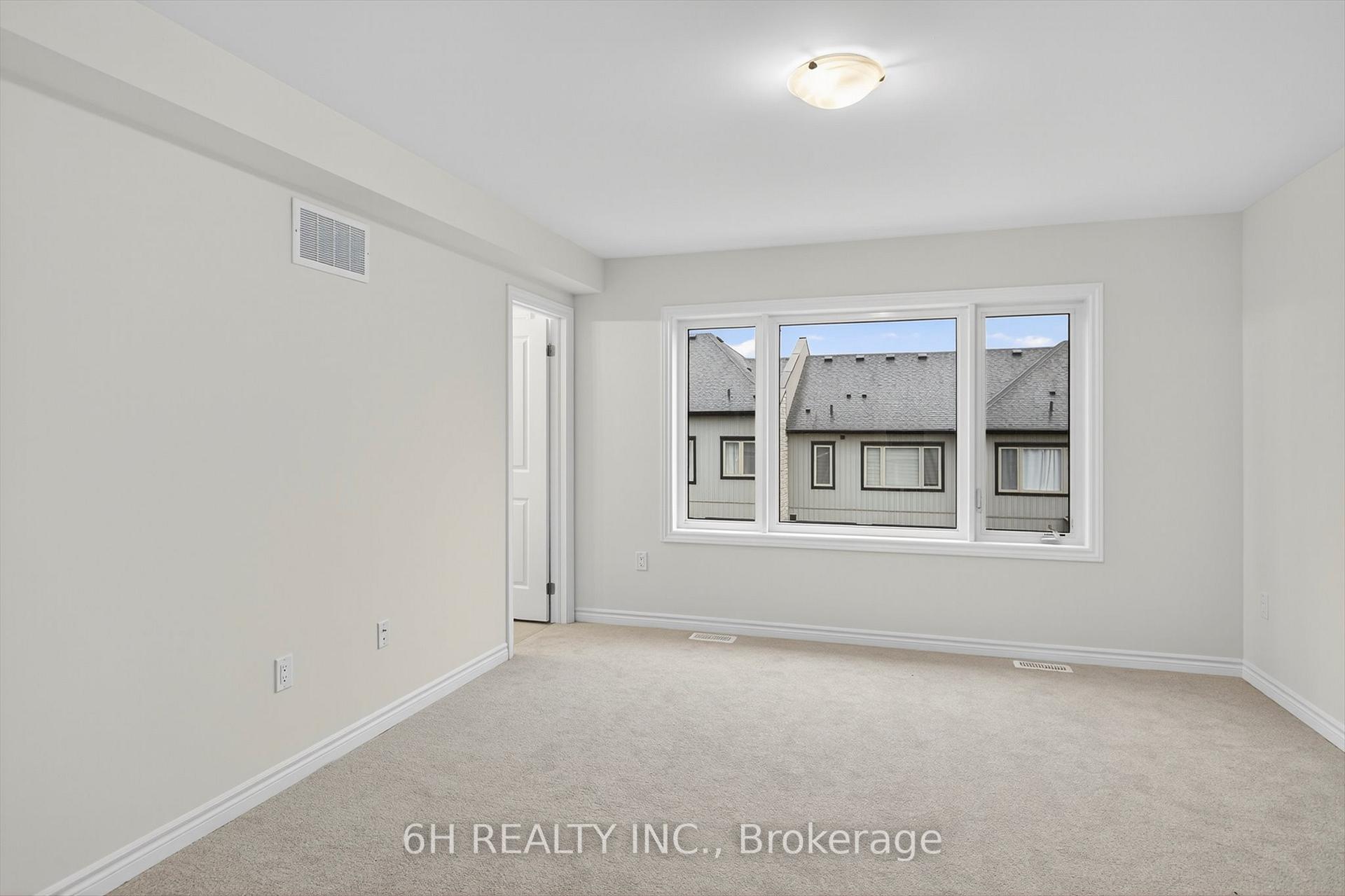 Photo 13 of Unit Lot 135-6, 736 Carpenter Trail, Peterborough, Monaghan Ward 2 — HOMEH