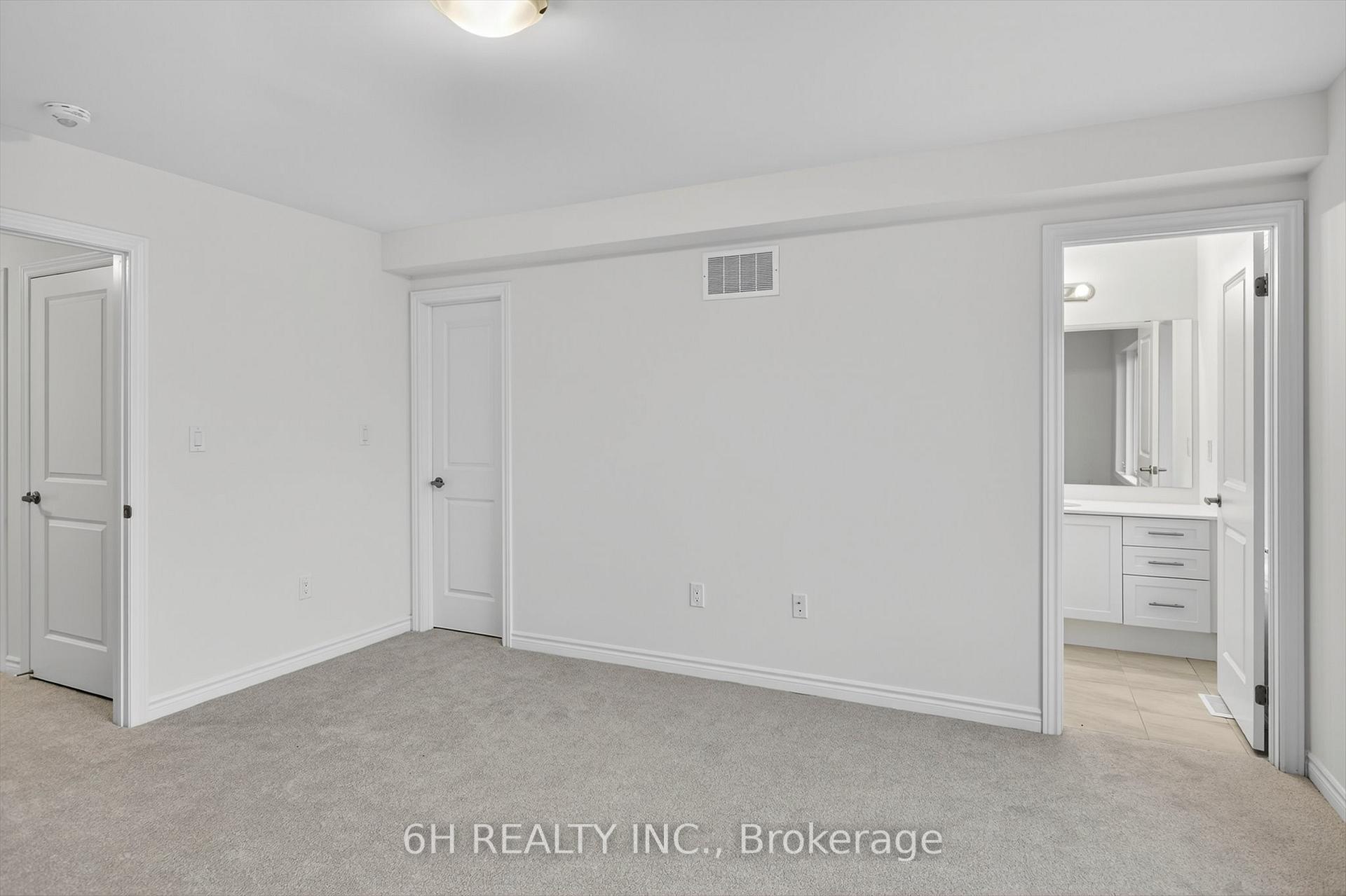 Photo 25 of Unit Lot 135-6, 736 Carpenter Trail, Peterborough, Monaghan Ward 2 — HOMEH